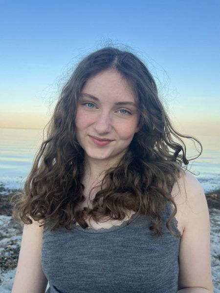 Profilbillede af Hannah H- ID: 128309 - Billede nr: 526157
