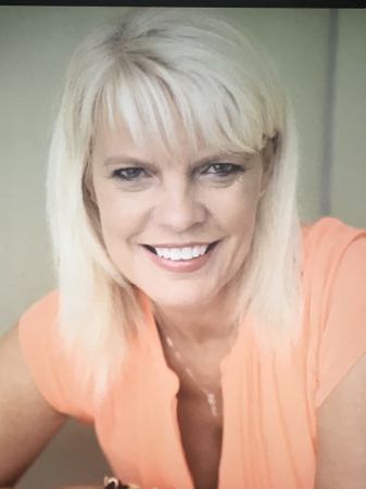 Profilbillede af Eva Ø- ID: 128316 - Billede nr: 434377