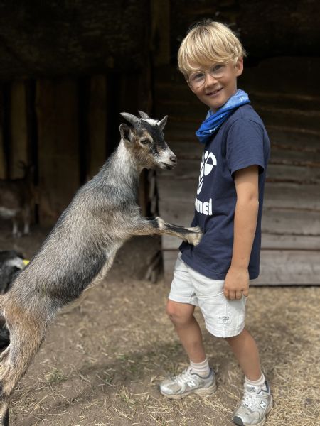 Profilbillede af Martin H- ID: 128326 - Billede nr: 674907