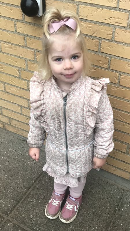 Profilbillede af Nova S- ID: 128366 - Billede nr: 512519