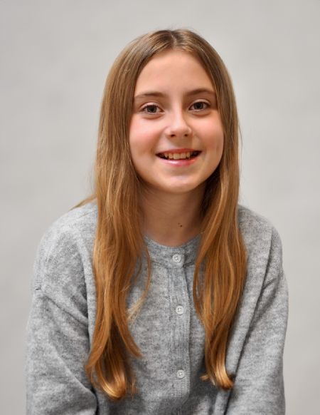Profilbillede af Josefia F- ID: 128371 - Billede nr: 596174