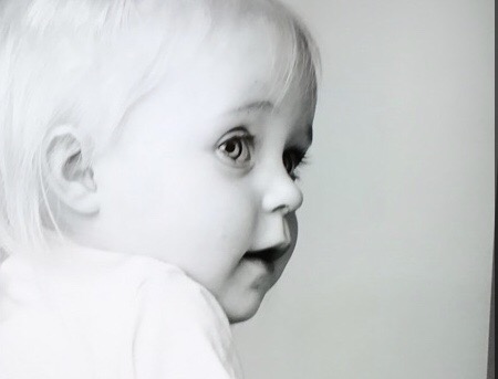 Profilbillede af Emilia S- ID: 128406 - Billede nr: 401898