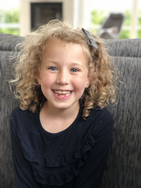 Profilbillede af Sophia L- ID: 128443 - Billede nr: 401739