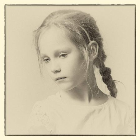 Profilbillede af Lilly S- ID: 128448 - Billede nr: 401721
