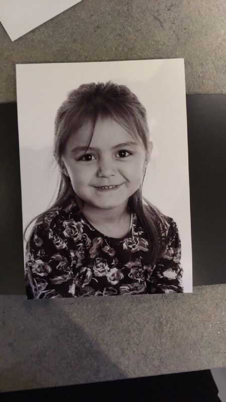 Profilbillede af Agnes G- ID: 128458 - Billede nr: 401727