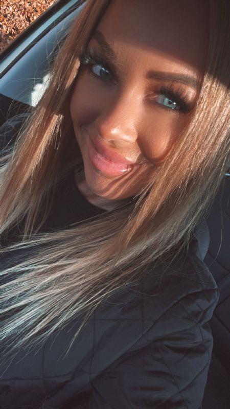 Profilbillede af Charlotte S- ID: 128541 - Billede nr: 596609