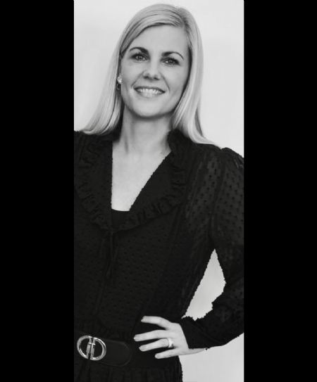 Profilbillede af Louise M- ID: 128555 - Billede nr: 641526