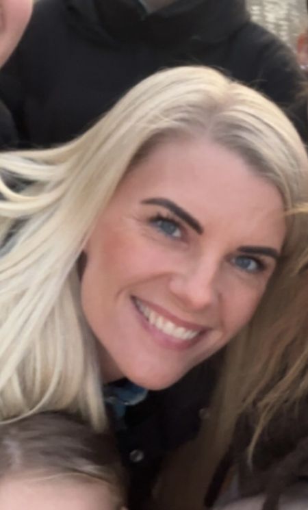 Profilbillede af Louise M- ID: 128555 - Billede nr: 659270