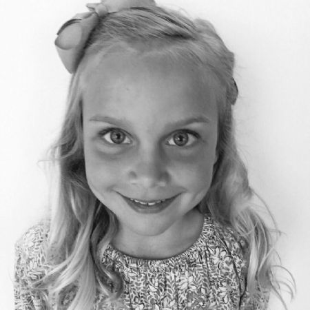Profilbillede af Merle I- ID: 128560 - Billede nr: 401784