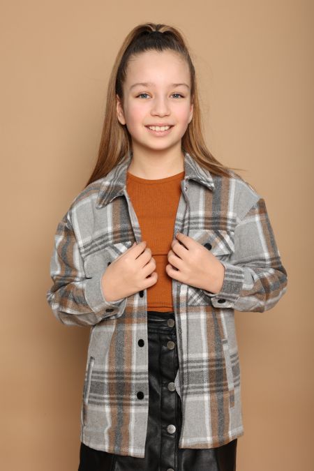 Profilbillede af Celina G- ID: 128570 - Billede nr: 499237