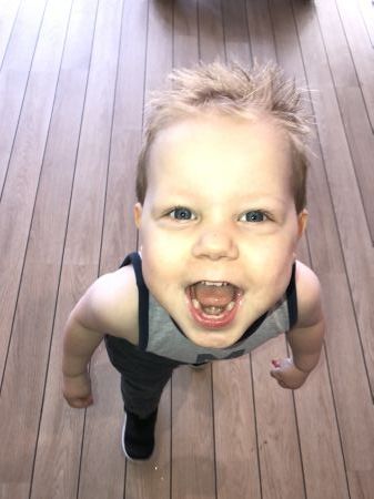 Profilbillede af Malte J- ID: 128572 - Billede nr: 401792