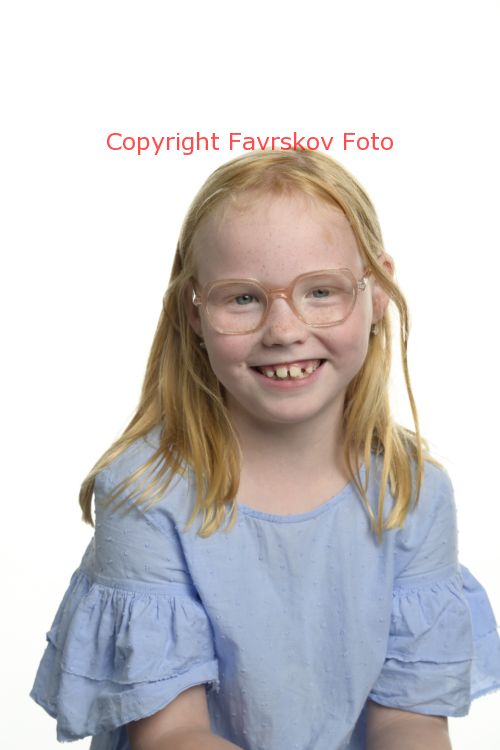 Profilbillede af Andrea V- ID: 128587 - Billede nr: 609297