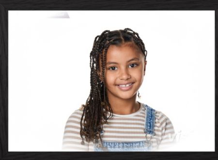 Profilbillede af Selina S- ID: 128622 - Billede nr: 588220