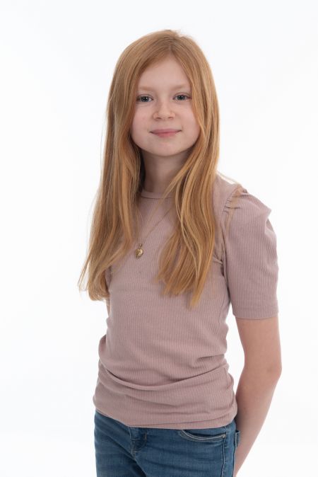Profilbillede af Alberte W- ID: 128659 - Billede nr: 554356