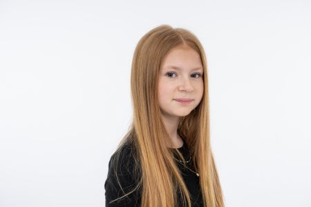 Profilbillede af Alberte W- ID: 128659 - Billede nr: 658169