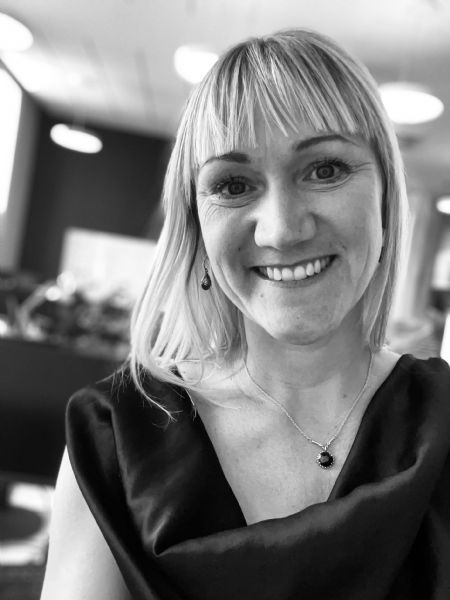 Profilbillede af Anne M- ID: 128682 - Billede nr: 505571