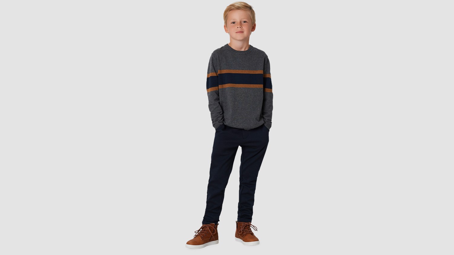 Profilbillede af Oliver V- ID: 128708 - Billede nr: 419456
