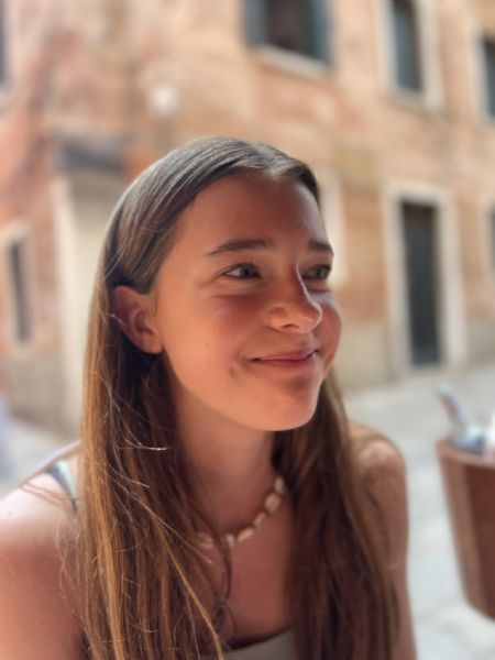 Profilbillede af Wilma K- ID: 128745 - Billede nr: 673298