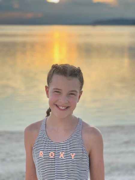 Profilbillede af Wilma K- ID: 128745 - Billede nr: 533384