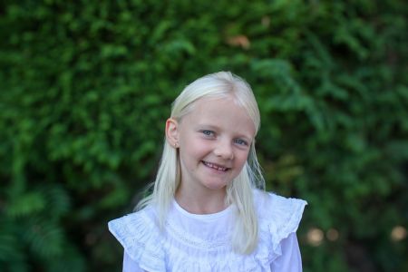 Profilbillede af Maja A- ID: 128753 - Billede nr: 587827