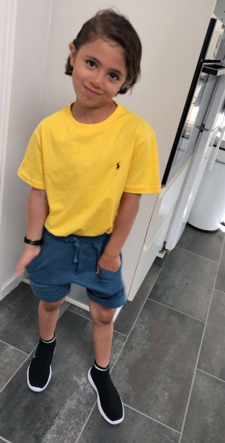 Profilbillede af Elias_abir@live.dk- ID: 128777 - Billede nr: 401926