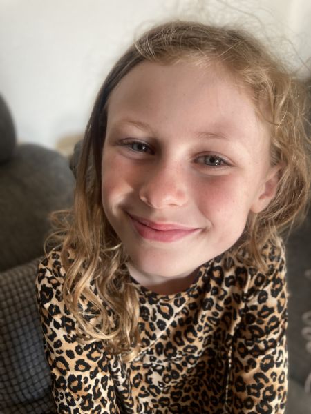 Profilbillede af Emma U- ID: 128800 - Billede nr: 564071