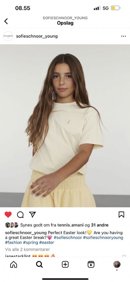 Profilbillede af Liyana A- ID: 128806 - Billede nr: 528585