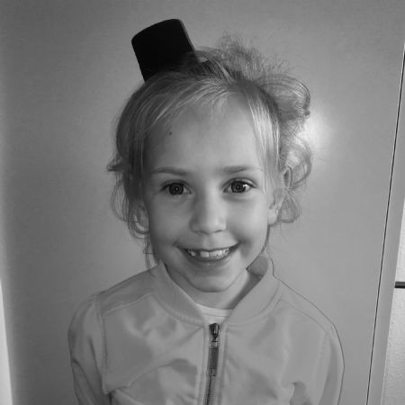 Profilbillede af Julie H- ID: 128812 - Billede nr: 401959