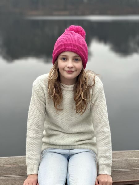 Profilbillede af Camilla D- ID: 128828 - Billede nr: 558603