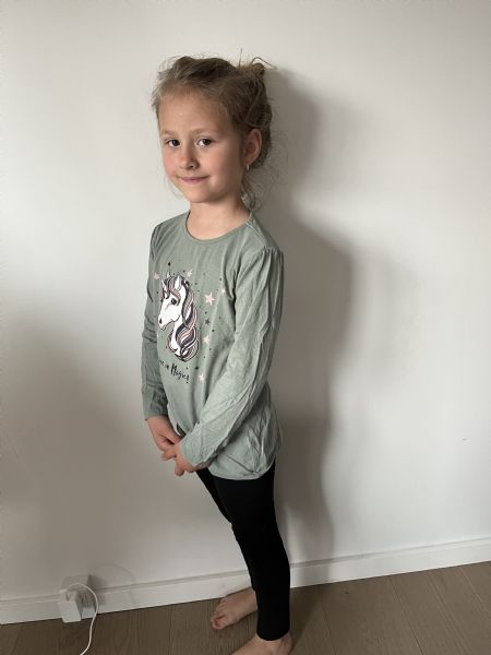 Profilbillede af Lulu L- ID: 128839 - Billede nr: 496517