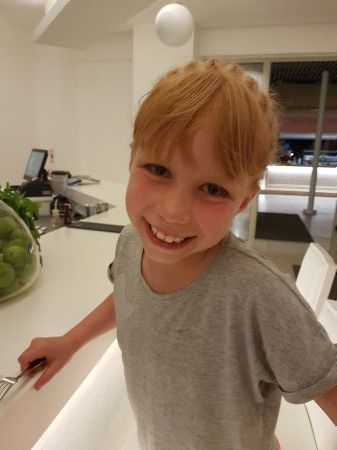 Profilbillede af Lina S- ID: 128859 - Billede nr: 402096