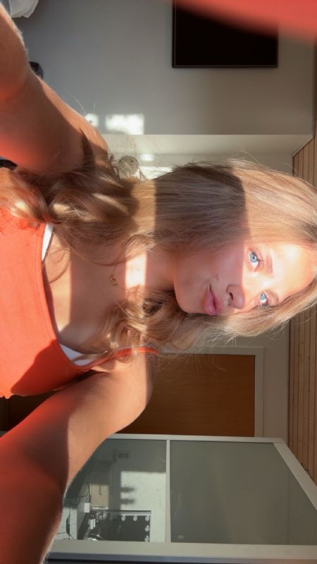 Billede af Freja - ID: 128904 - Billede nr: 689825