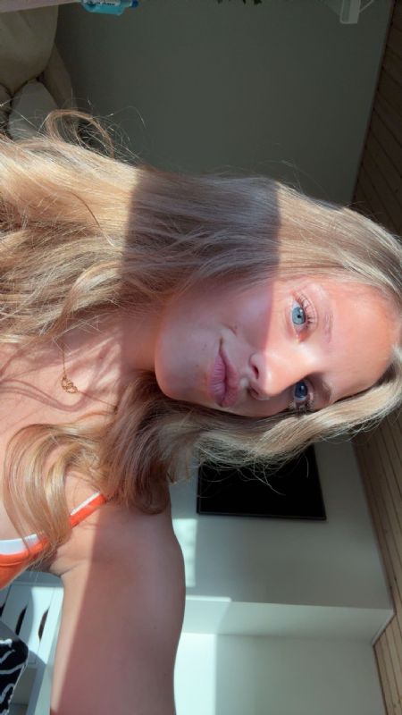 Billede af Freja - ID: 128904 - Billede nr: 689827