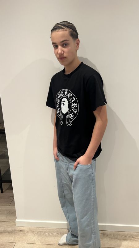 Profilbillede af Yusuf K- ID: 128912 - Billede nr: 656912