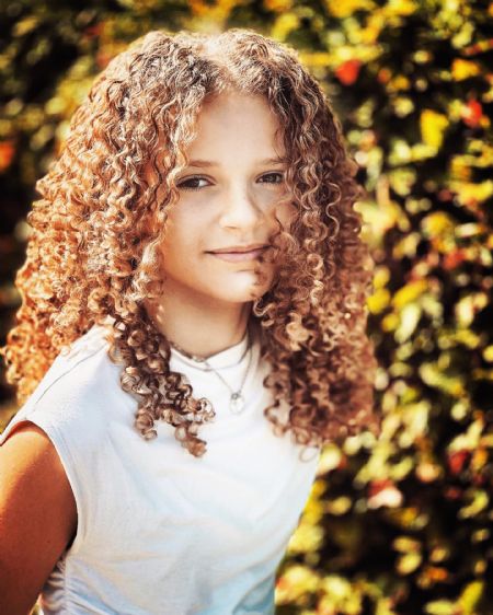 Profilbillede af Emmie L- ID: 128921 - Billede nr: 555720