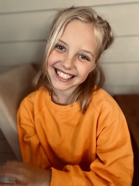 Profilbillede af Ditte S- ID: 128926 - Billede nr: 500090