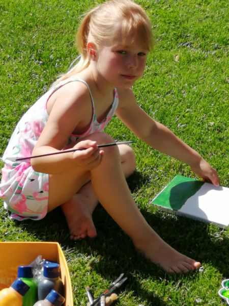 Profilbillede af Simone K- ID: 128934 - Billede nr: 423697