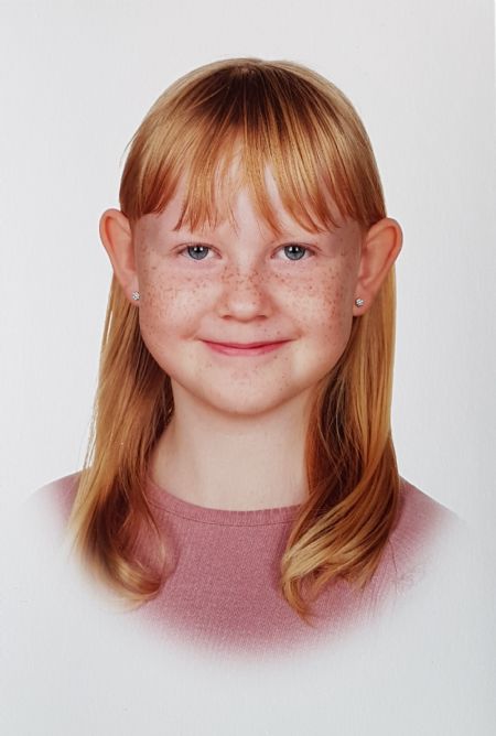 Profilbillede af Elisabeth R- ID: 128936 - Billede nr: 469270