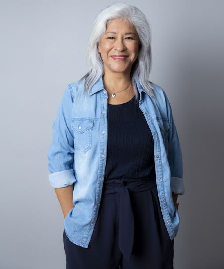 Profilbillede af Yurika K- ID: 128950 - Billede nr: 495033