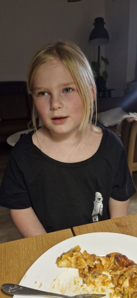 Billede af Lilje - ID: 128953 - Billede nr: 642926