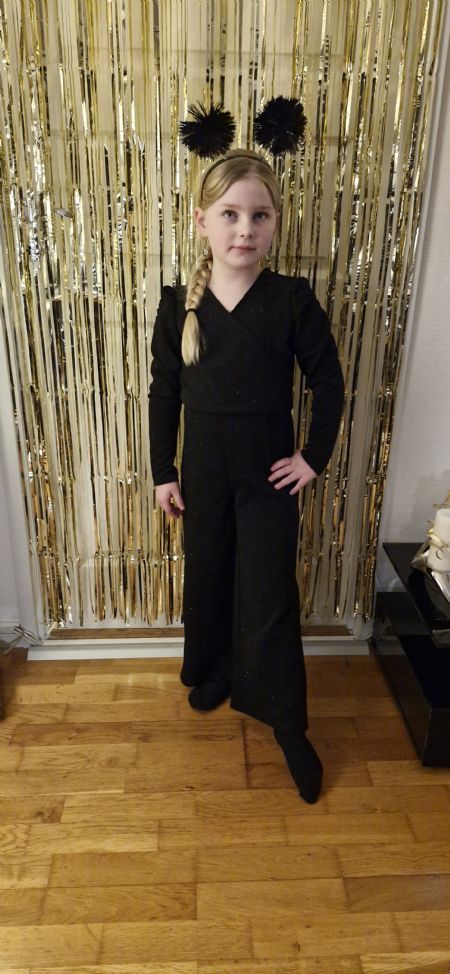 Profilbillede af Lilje S- ID: 128953 - Billede nr: 658826