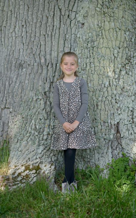 Billede af Ida - ID: 128964 - Billede nr: 678273