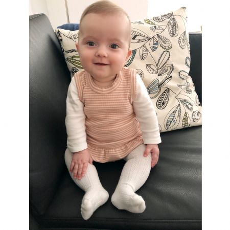 Profilbillede af Ida R- ID: 128964 - Billede nr: 402056