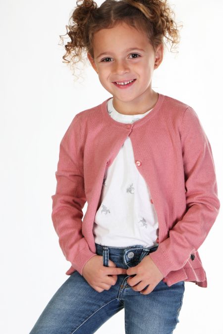 Profilbillede af Natalie M- ID: 128992 - Billede nr: 458110