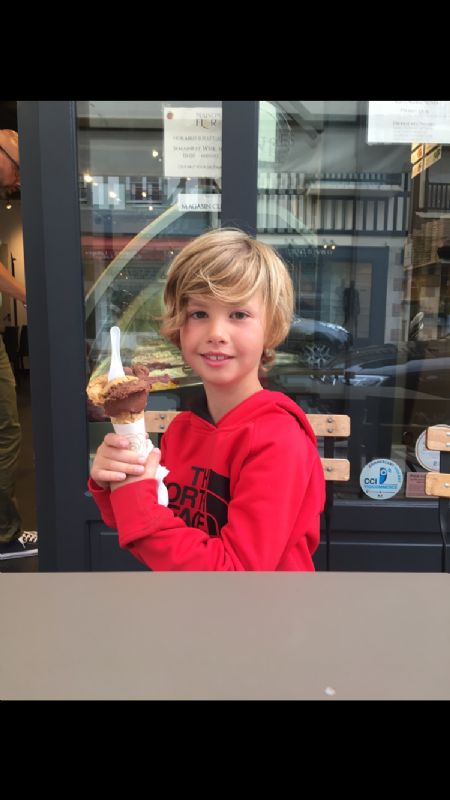 Profilbillede af Jens C- ID: 129003 - Billede nr: 421941
