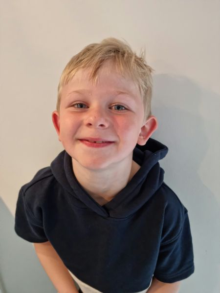 Profilbillede af Benjamin R- ID: 129005 - Billede nr: 473489