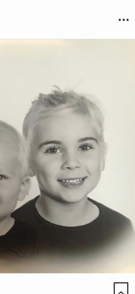 Profilbillede af Julie L- ID: 129066 - Billede nr: 440801