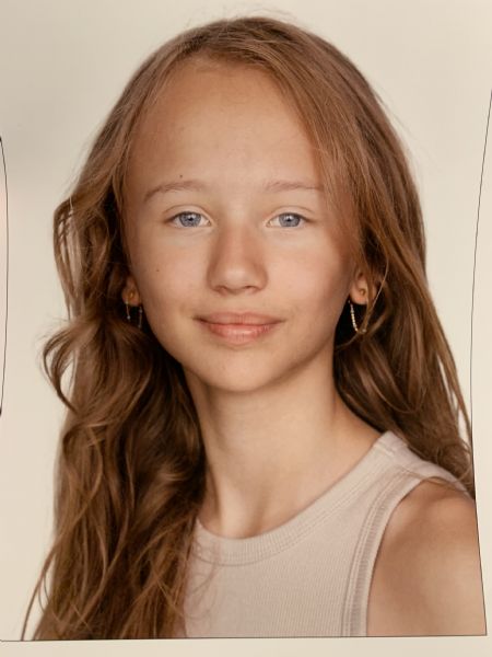 Profilbillede af Siff Y- ID: 129068 - Billede nr: 541862