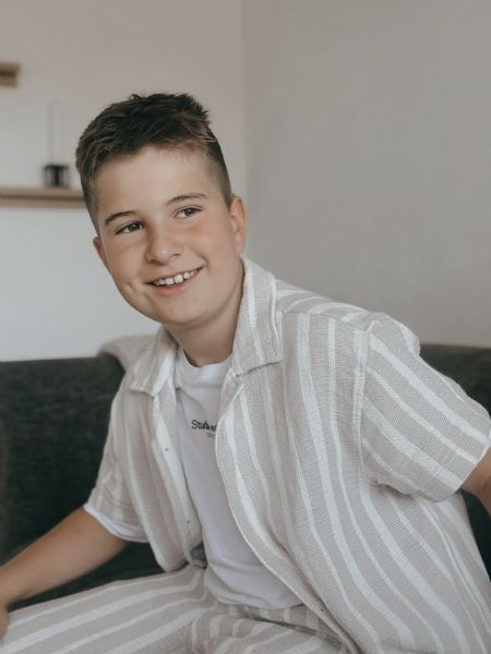 Billede af Felix - ID: 129107 - Billede nr: 677837