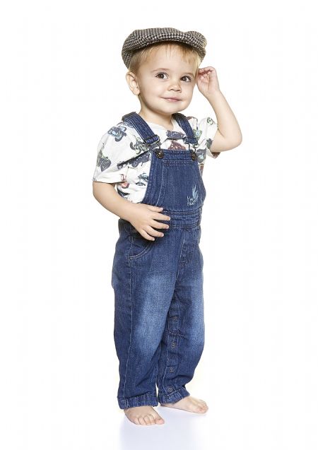 Profilbillede af Noah S- ID: 129120 - Billede nr: 482513